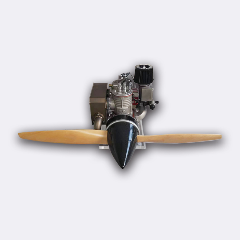 航空發(fā)動(dòng)機(jī)